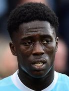 Malcolm Ebioweiboyu ve yaşı kaç