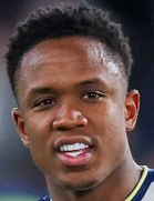 Luis Sinisterraboyu ve yaşı kaç