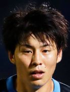 Yasuto Wakizakaboyu ve yaşı kaç