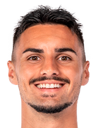 Stephen Eustaquioboyu ve yaşı kaç