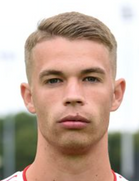 Tom Geerkensboyu ve yaşı kaç