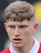 Jack Mackenzieboyu ve yaşı kaç