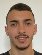 Antonio Sanchezboyu ve yaşı kaç