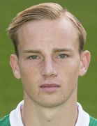 Romano Postemaboyu ve yaşı kaç