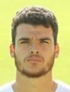 Matheus Costaboyu ve yaşı kaç