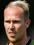 Mikkel Rygaardboyu ve yaşı kaç