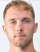 Fabian Herbstboyu ve yaşı kaç