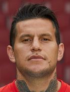 Raul Bobadillaboyu ve yaşı kaç