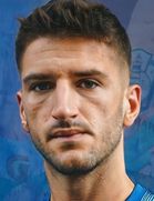 Bartu Kayaboyu ve yaşı kaç