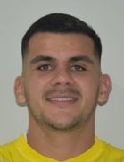 Santiago Rojasboyu ve yaşı kaç