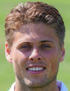 Pepijn Doesburgboyu ve yaşı kaç