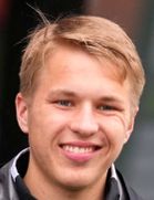 Thijs Jansenboyu ve yaşı kaç