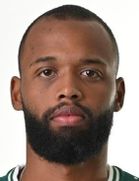 Reynaldoboyu ve yaşı kaç