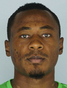 Michael Cheukouaboyu ve yaşı kaç