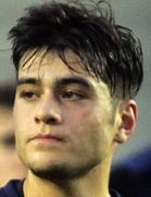 Aral Simsirboyu ve yaşı kaç