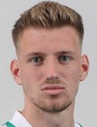 Marc Schroderboyu ve yaşı kaç