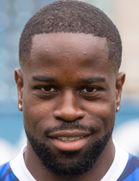 Ridge Munsyboyu ve yaşı kaç