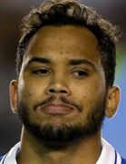 Lourencoboyu ve yaşı kaç