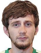 Chingiz Agabalaevboyu ve yaşı kaç