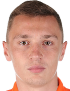 Evgeniy Tatarinovboyu ve yaşı kaç