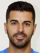 Angel Rodriguezboyu ve yaşı kaç