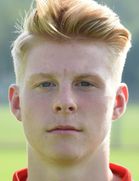 Tim Corstenboyu ve yaşı kaç