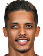 Pedrinhoboyu ve yaşı kaç