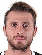 Savas Yilmazboyu ve yaşı kaç