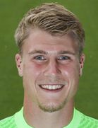 Beau Reusboyu ve yaşı kaç