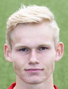 Sem Dirksboyu ve yaşı kaç