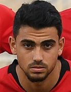 Emir Biberogluboyu ve yaşı kaç