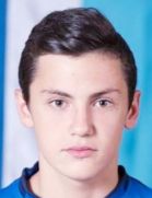 Mirko Mutavcicboyu ve yaşı kaç