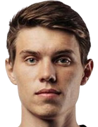 Aleksandr Dolgovboyu ve yaşı kaç