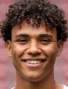 Henri Koudossouboyu ve yaşı kaç