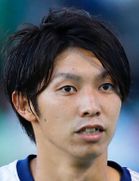 Daigo Takahashiboyu ve yaşı kaç