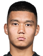 Rustam Khalnazarovboyu ve yaşı kaç