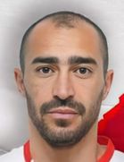 Kemal Akbababoyu ve yaşı kaç