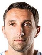 Marin Leovacboyu ve yaşı kaç