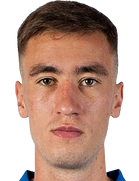 Danila Kozlovboyu ve yaşı kaç