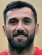 Sener Ozcanboyu ve yaşı kaç