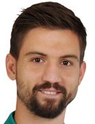 Umut Sozenboyu ve yaşı kaç