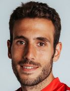 Kiko Olivasboyu ve yaşı kaç