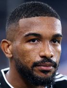 Bremerboyu ve yaşı kaç