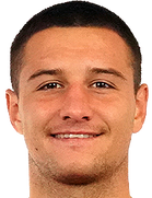 Batraz Gurtsievboyu ve yaşı kaç