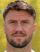 Ermin Bicakcicboyu ve yaşı kaç