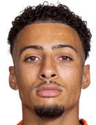 Achraf Douiriboyu ve yaşı kaç