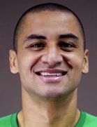 Wellington Paulistaboyu ve yaşı kaç