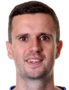 Jamie Murphyboyu ve yaşı kaç