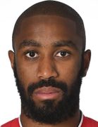 Mohamed Abdallahboyu ve yaşı kaç