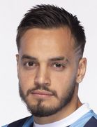 Yusuf Sariboyu ve yaşı kaç